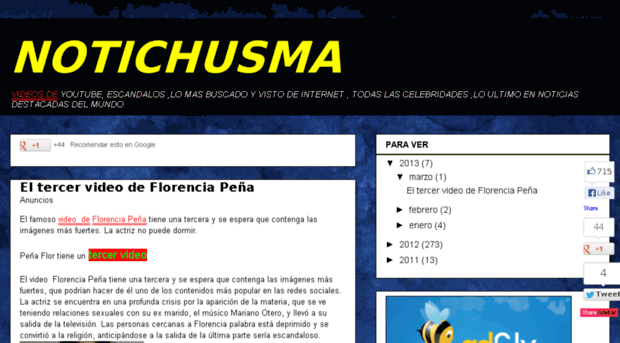 notichusma.blogspot.com