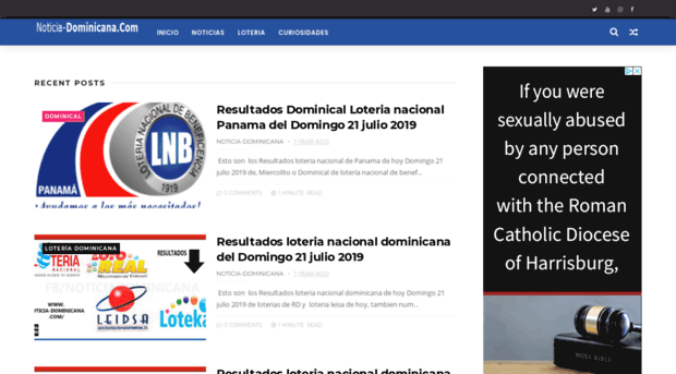 noticia-dominicana.com