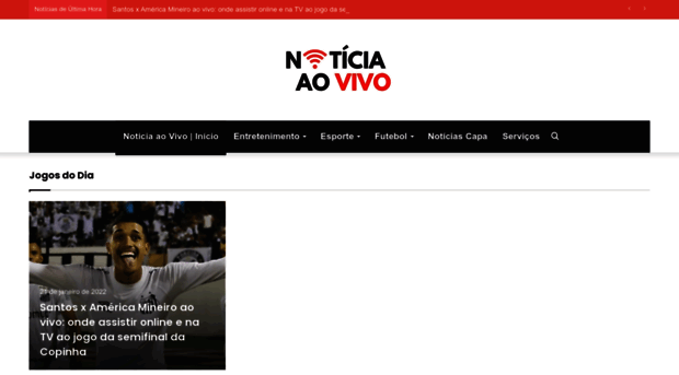 noticiaaovivo.com.br