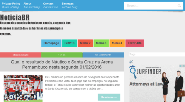 noticiabr.com