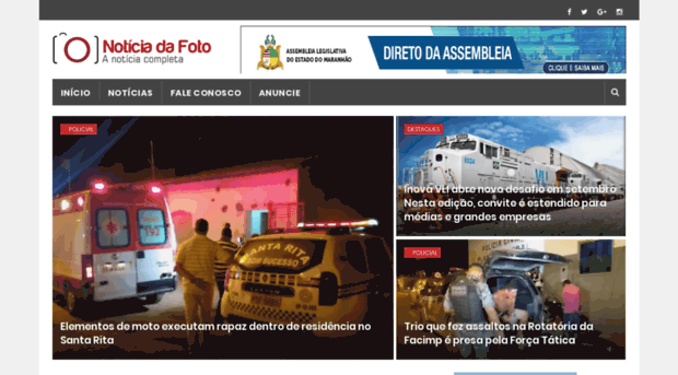 noticiadafoto.com.br