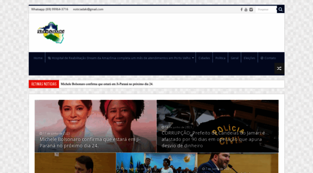 noticiadaki.com.br