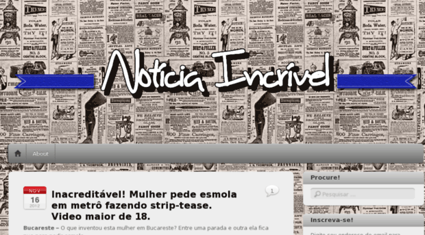 noticiaincrivel.com