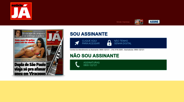 noticiaja.rac.com.br