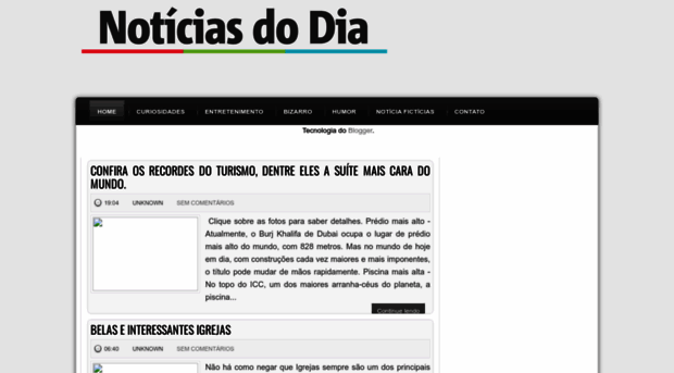 noticiapancada.blogspot.com.br