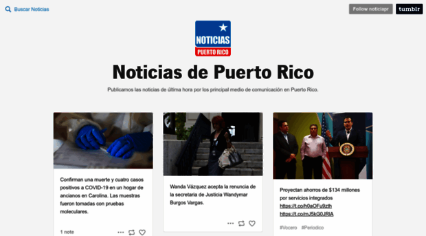 noticiapr.com