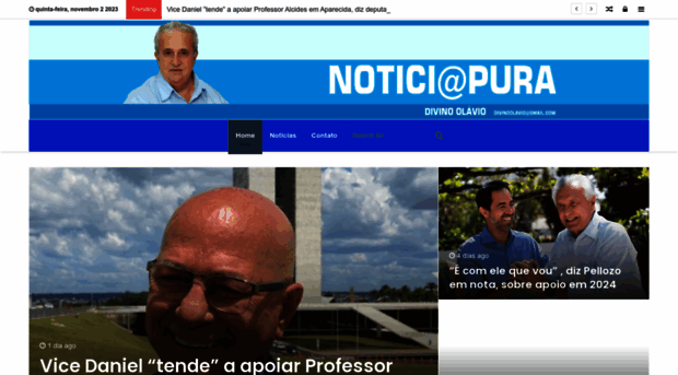 noticiapura.com.br