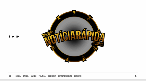 noticiarapida.com.br