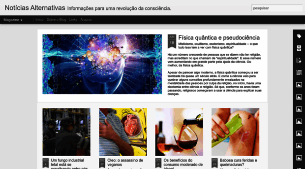 noticias-alternativas.blogspot.com.br