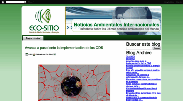 noticias-ambientales-internacionales.blogspot.com.br