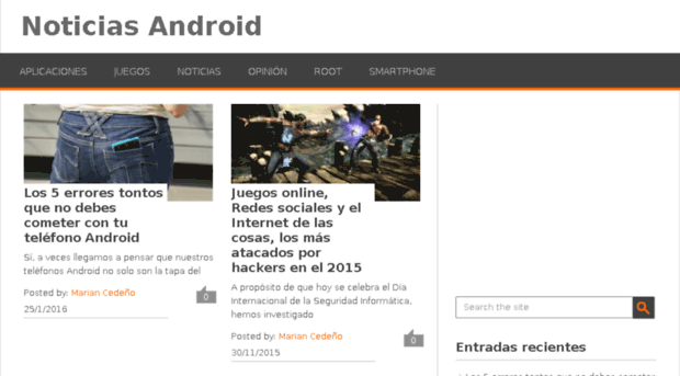 noticias-android.com