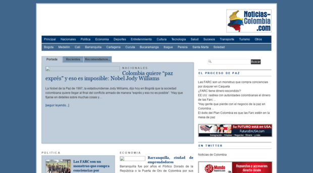 noticias-colombia.com