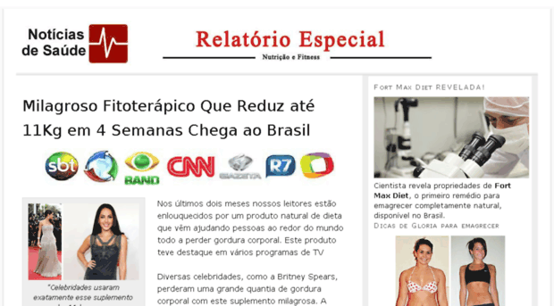 noticias-desaude.com