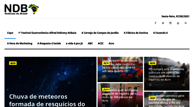 noticias-do-brasil.com