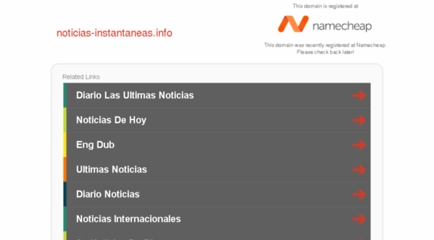 noticias-instantaneas.info