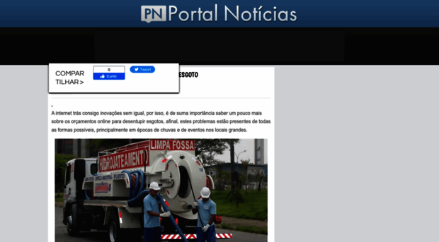 noticias-p2.blogspot.com.br