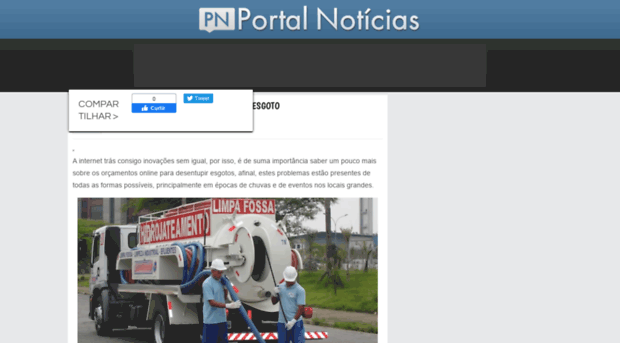 noticias-p8.blogspot.com.br