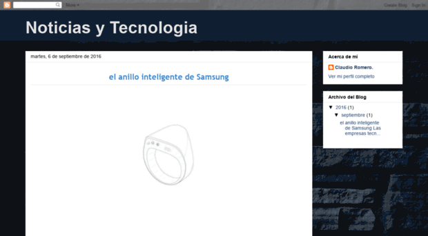 noticias-y-tecnologia.blogspot.com