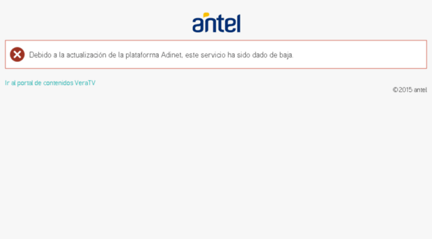 noticias.adinet.com.uy