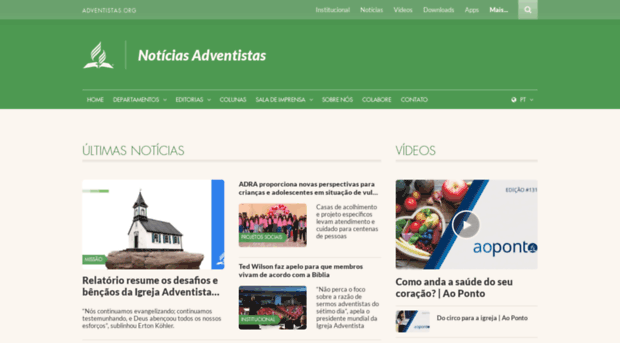 noticias.adventistas.org