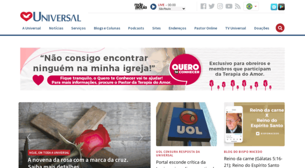 noticias.arcauniversal.com.br