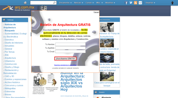 noticias.arq.com.mx