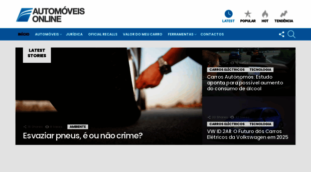 noticias.automoveis-online.com