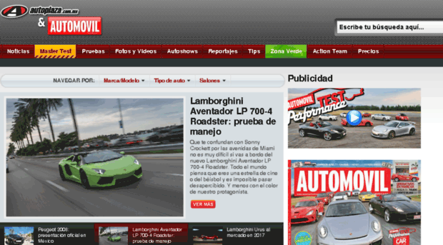 noticias.autoplaza.com.mx