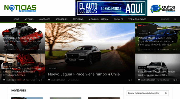 noticias.autosusados.cl