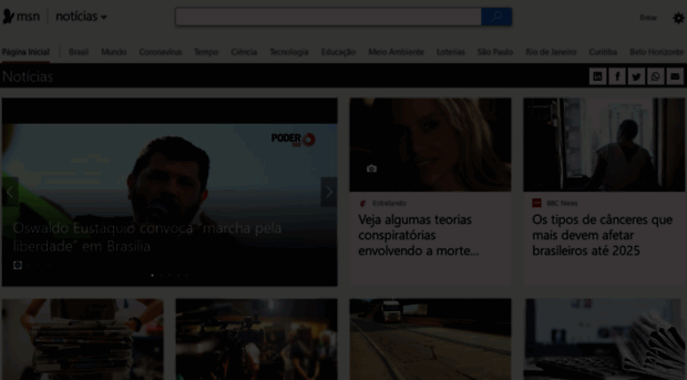 noticias.br.msn.com