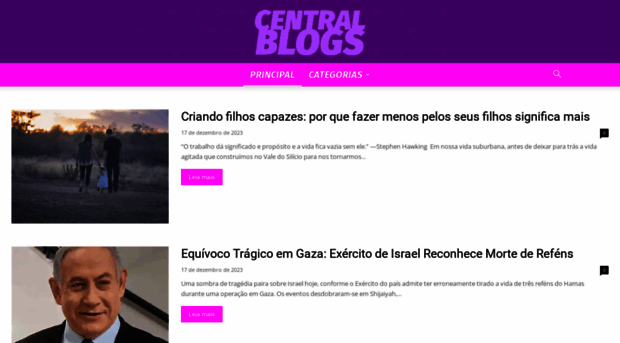 noticias.centralblogs.com.br
