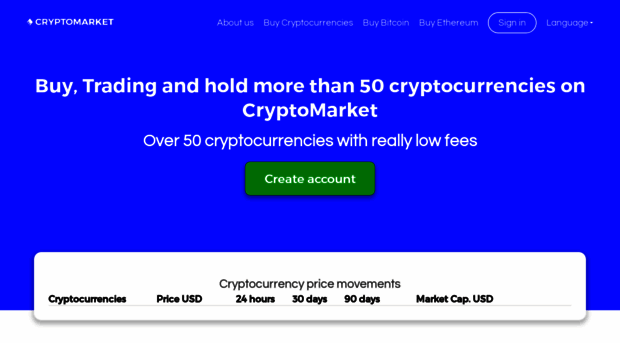 noticias.cryptomkt.com