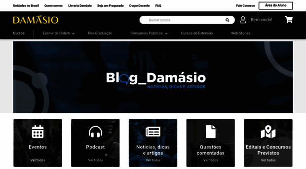 noticias.damasio.com.br