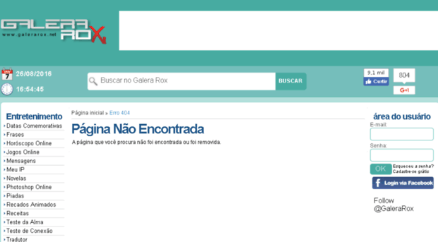 noticias.galerarox.net