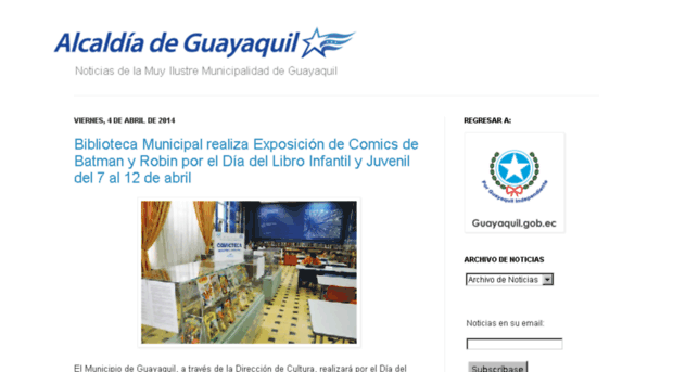 noticias.guayaquil.gob.ec