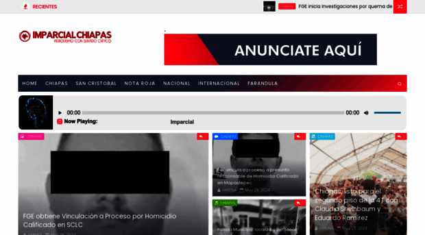 noticias.imparcialchiapas.com