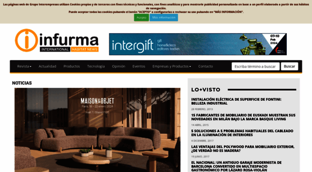 noticias.infurma.es