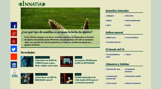 noticias.innatia.com