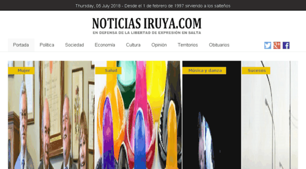 noticias.iruya.com