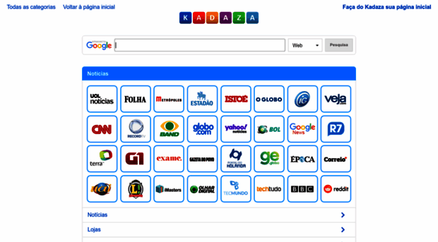 noticias.kadaza.com.br