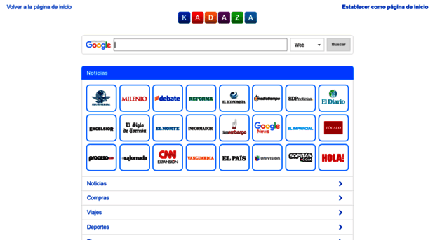 noticias.kadaza.com.mx