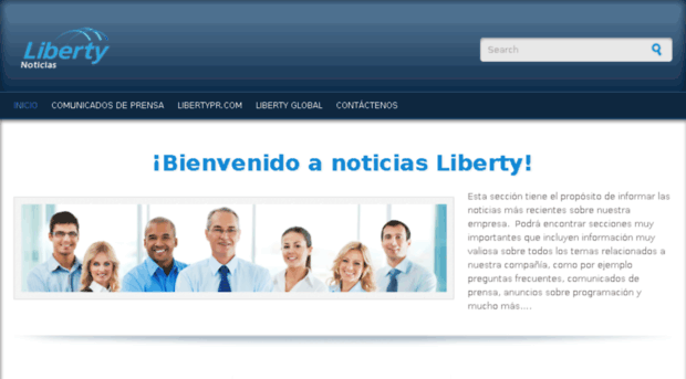 noticias.libertypr.com