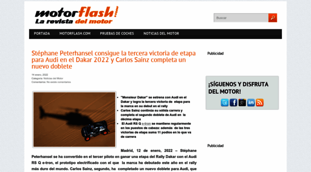 noticias.motorflash.com