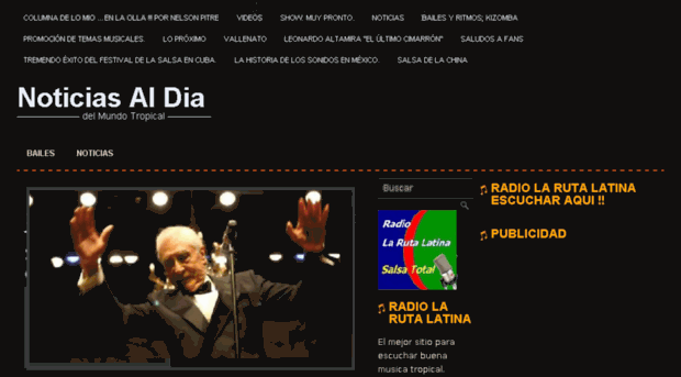 noticias.musicagratis.website