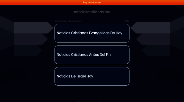 noticias.noticiascristianas.me