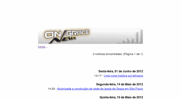 noticias.ongrace.com