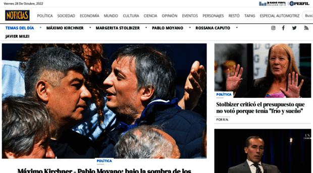 noticias.perfil.com