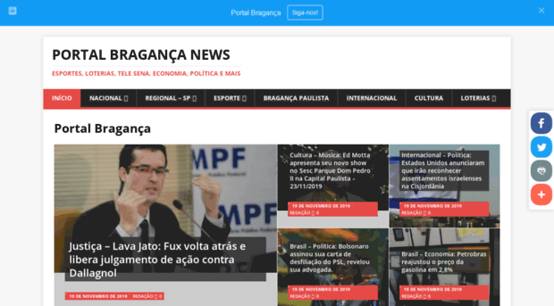 noticias.portalbraganca.com.br