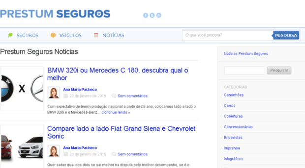 noticias.prestumseguros.com.br