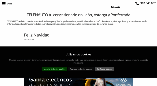 noticias.telenauto.com